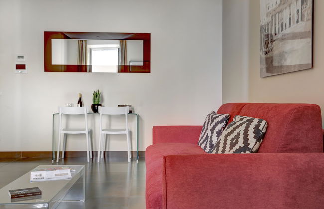 Colosseo Gardens - My Extra Home - Foto 32