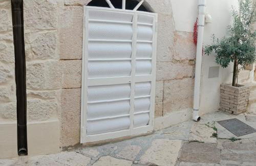 Casa Vacanza Altamura - Foto 31