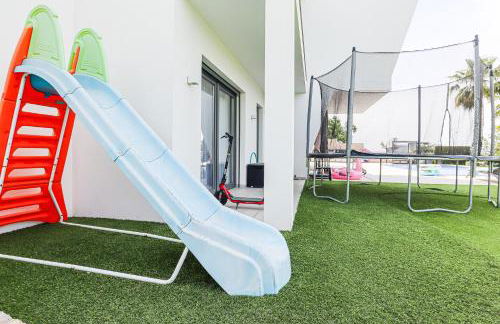 Villa Moroz - BY BEDZY - Foto 49