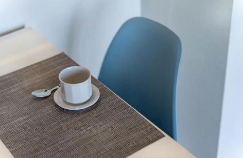 Casa Tina Holiday Home - Foto 47