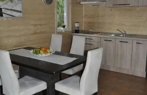 Sosnowy Zakątek - Foto 14