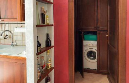 Casa Bannella - Foto 18