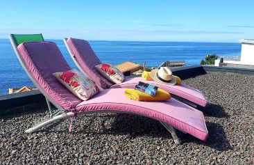 Villa Palace Fernandes with Jacuzzi - Photo 37