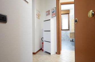 La Casa di Dante Bologna - Foto 44