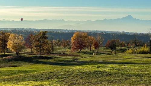 Just Langhe Casa Nebbiolo - Foto 4
