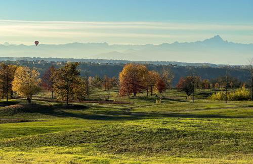 Just Langhe Casa Dolcetto - Foto 10