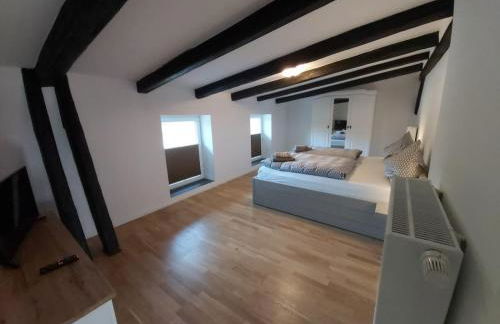 Speicher-Studio 2 - Foto 12