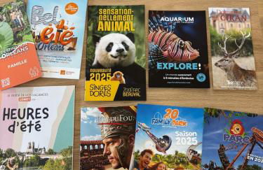 Appartement neuf avec parking - Foto 11