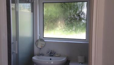 'Uncle Owenie's Cottage' - Foto 4