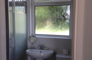 'Uncle Owenie's Cottage' - Foto 4