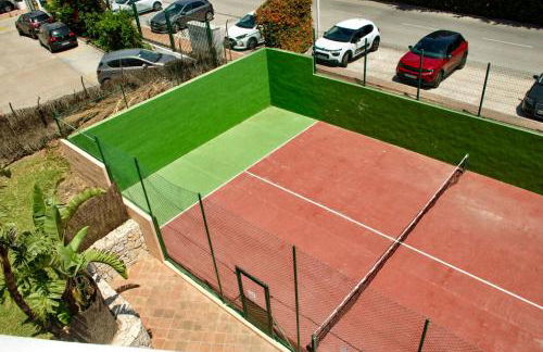 LEOS MIJAS GOLF - Photo 19