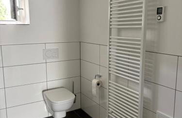 Modern wohnen & entspannen - Wohnung mit Balkon - 2 - Foto 22