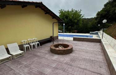 Chácara em Piracaia - Photo 37