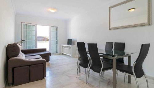 Villa Mar Deluxe Gran Canaria - Foto 5