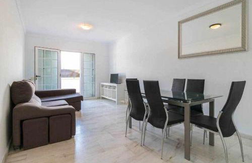 Villa Mar Deluxe Gran Canaria - Foto 5