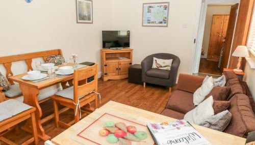 The Retreat - Photo 4