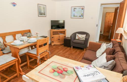 The Retreat - Photo 4