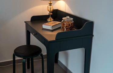 Haus Helga - Foto 35