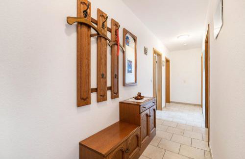 Ferienhof Martens - Foto 30