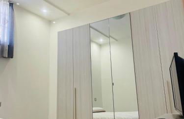 Casa Vacanze "LE DUE RONDINI" - Foto 8