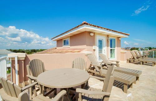 Large Pool - Hot Tub - Elevator - Gated Community - Foto 52