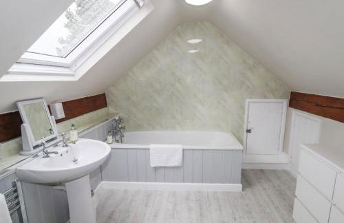 Lee House Cottage - Photo 38