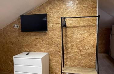 Dream Home - Foto 12