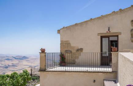 Case al Borgo - Albergo diffuso - Foto 69