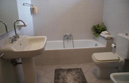 Casa Stefania - Foto 13