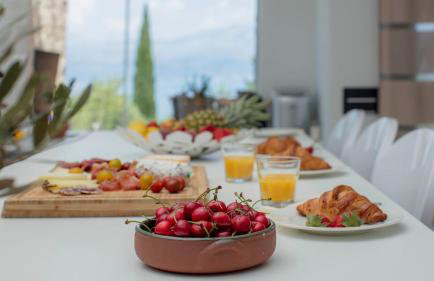 Villa Ana - Photo 30