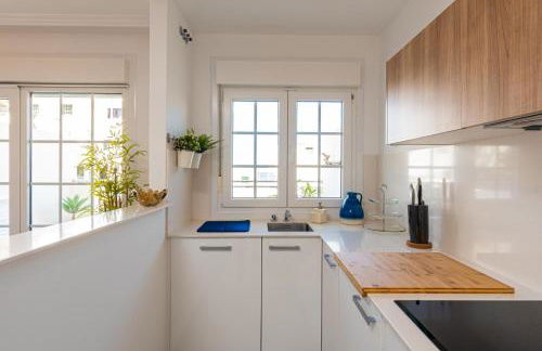 Hidalgos Hideaway - La Caleta - Foto 71