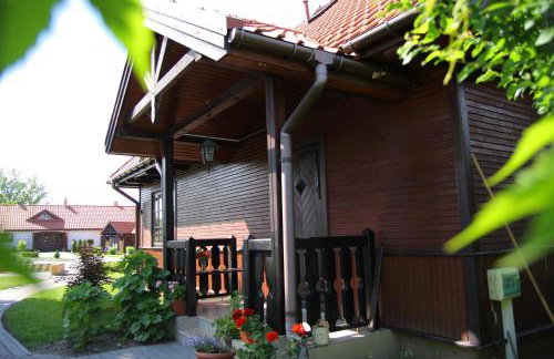 Siedlisko Leszczewek - Foto 45