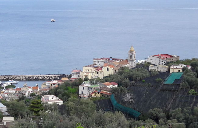 Agriturismo La Lobra - Photo 70