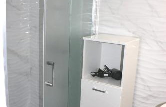 Carla Apartment Opuzen Modern Oasis and Comfort - Foto 19
