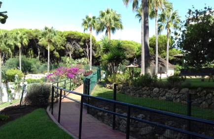 Mi Capricho - Photo 43