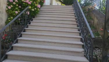 La casa di Fofo' e Ninetta - Foto 4