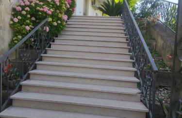 La casa di Fofo' e Ninetta - Foto 4