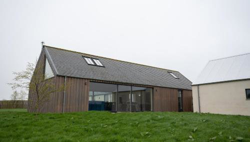 Stunning Rural Retreat Sleeps 24 - Foto 4