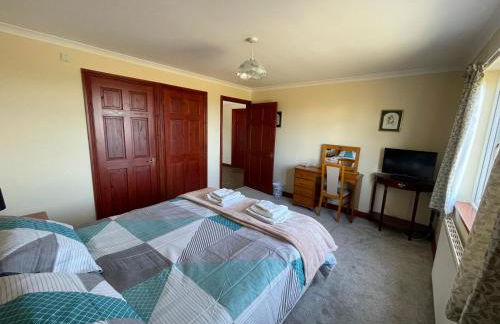 The Barn-family getaway - Nr Port Isaac - Photo 11