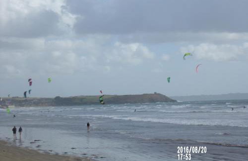 Penty de l'Aber - Photo 9