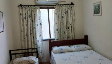 Chalés Xibayka Ilhabela - Foto 3