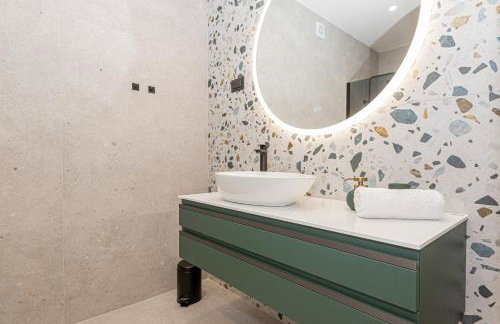 Villa PI25 - Photo 16