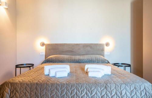 Tuveri Boutique Apartment - Foto 34