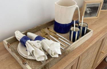 Bunker House - Foto 15