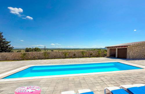 Apartment Zubčić-3 by Interhome - Foto 21