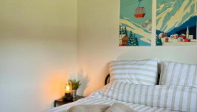 Chalet 184 - Lans en Vercors - Foto 3