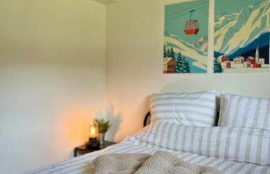 Chalet 184 - Lans en Vercors - Foto 3