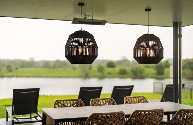 Premium Island 6p in Thorn - Photo 33