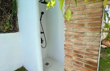 Sunset Villa Arcos - Foto 58