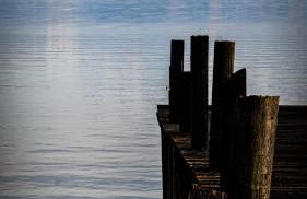 Birkhofer See genießen - Haus Seehang - Foto 15